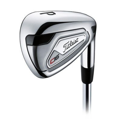 titleist c16 irons